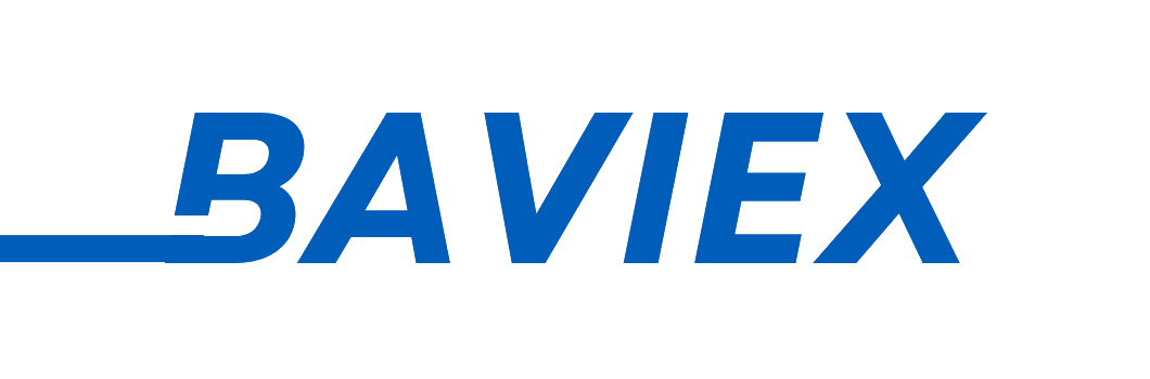 Baviex